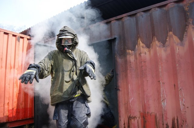 flashover-kontejner-hamry-u-prostejova 29